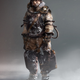 Image for article titled The Art Of Frostpunk